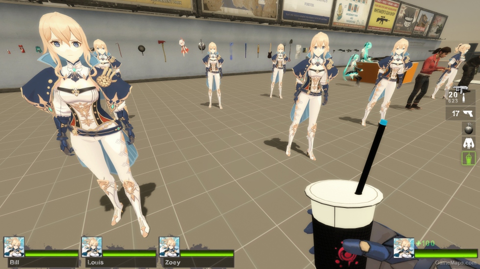 Ayollar oyoqlari neylondan