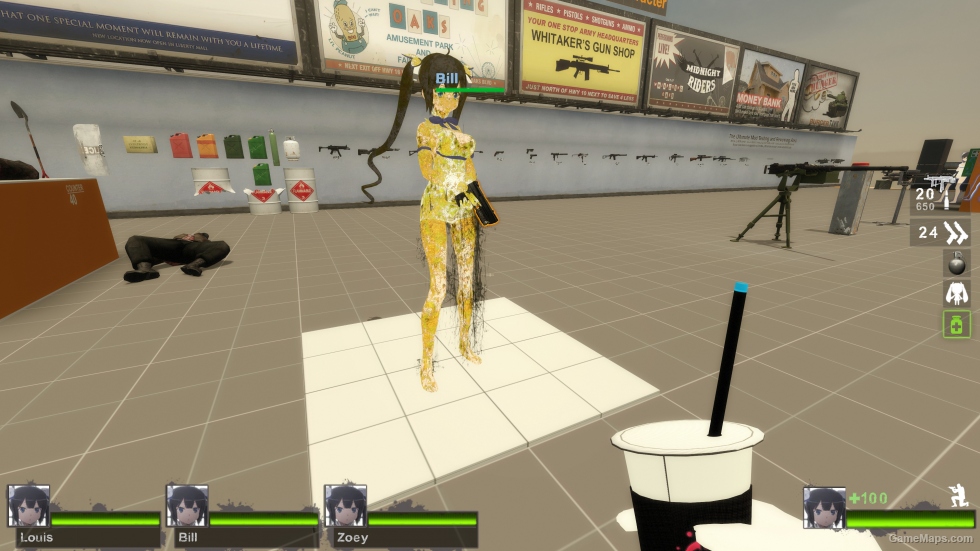 only goddess hestia zoey