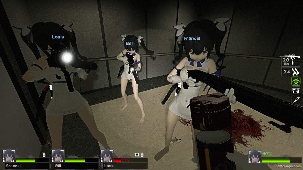 only goddess hestia zoey
