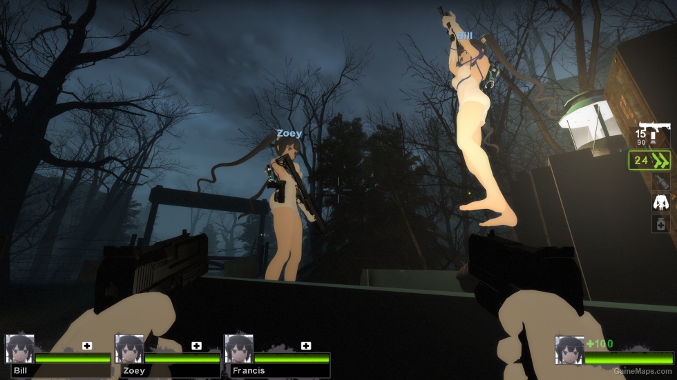 only goddess hestia zoey