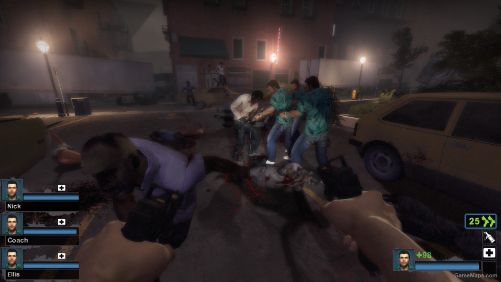 Only GTA Thomas Tommy Vercetti HD (request)