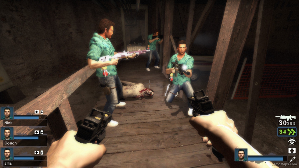 Only GTA Thomas Tommy Vercetti HD (request)