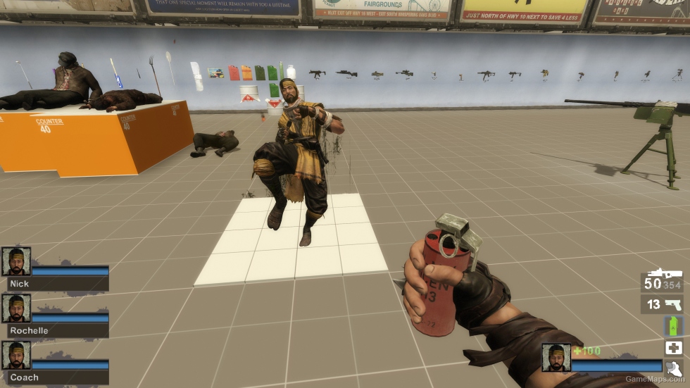 Only Hanzo Hasashi Scorpion (request)
