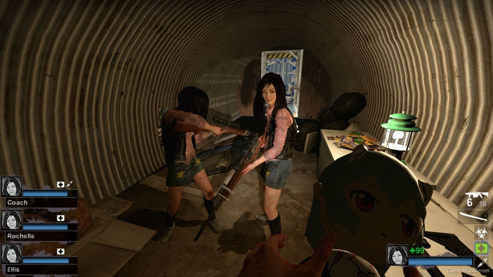 Only Haruka Hirose Zoey