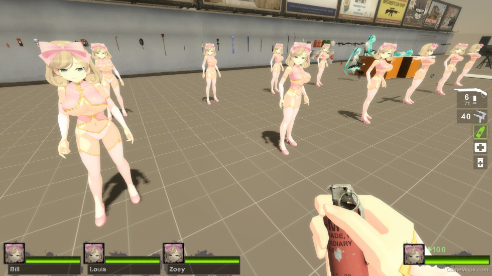 senran kagura mods senran kagura mods