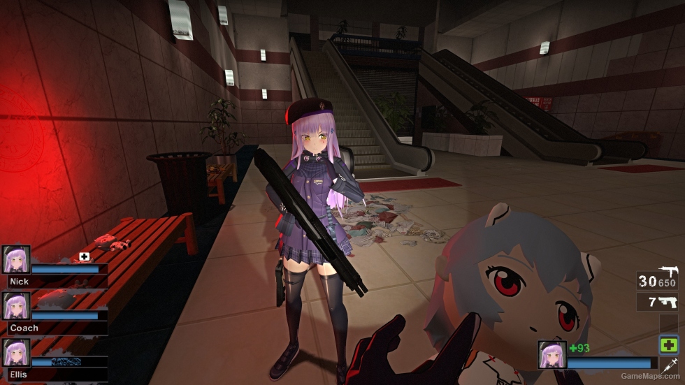Only Hestia Krystal Zoey (request)