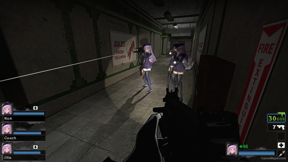 Only Hestia Krystal Zoey (request)