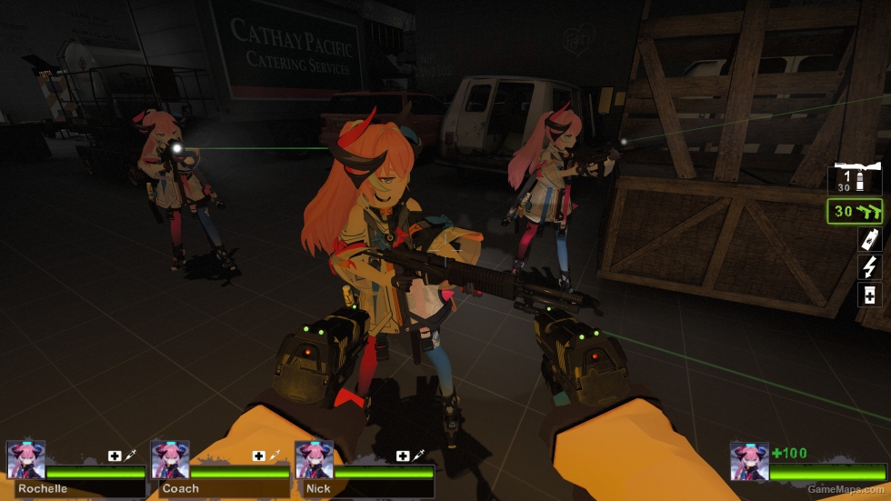 Only HI Rosalia Fanaticism Blues Zoey (request)