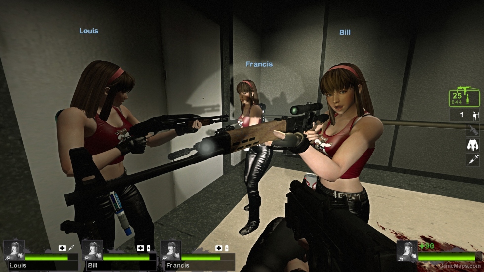 Only Hitomi Karate Bear Zoey