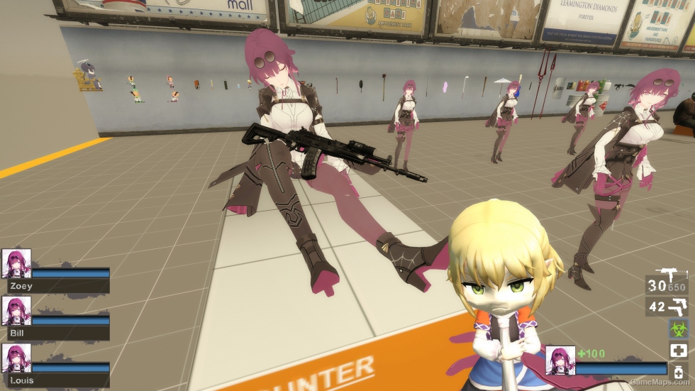 Only Honkai Star Rail Kafka (request)