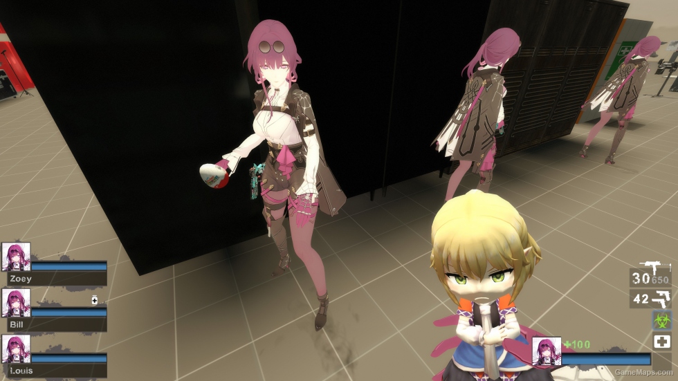 Only Honkai Star Rail Kafka (request)