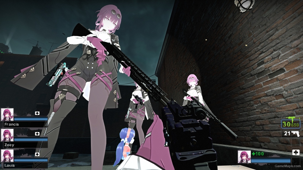Only Honkai Star Rail Kafka (request)