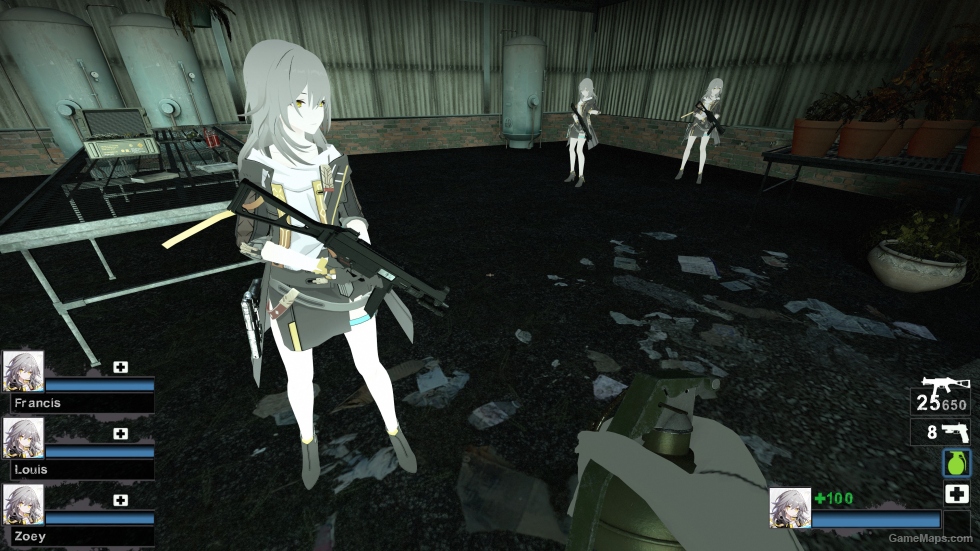 Only Honkai Star Rail Stelle Zoey (request)