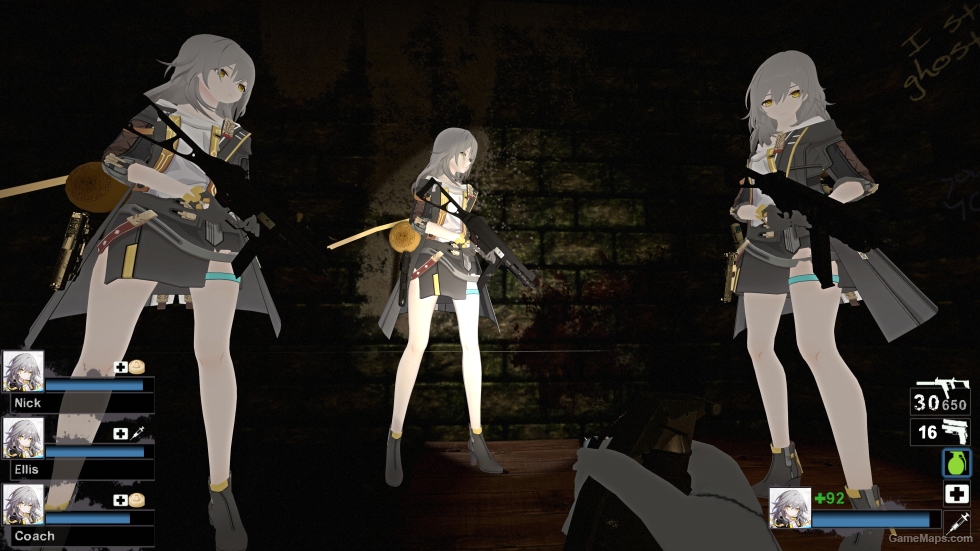 Only Honkai Star Rail Stelle Zoey (request)