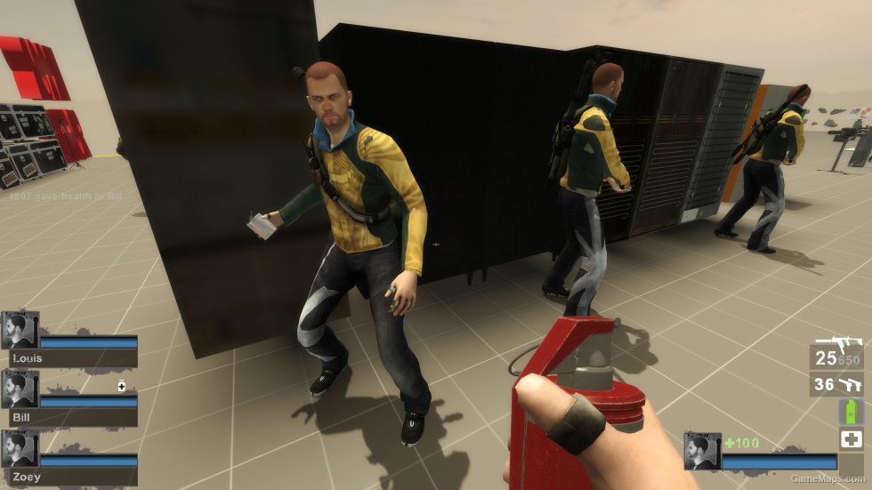 Only inFAMOUS 2 Cole Macgrath wJ (request)