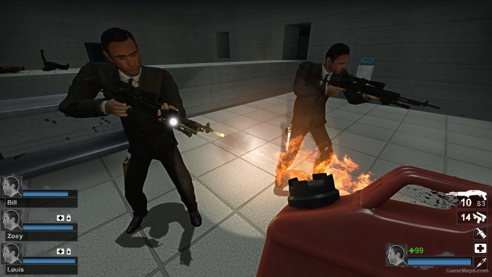 Only James Bond (request)