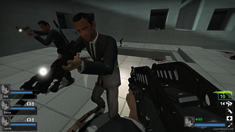 Only James Bond (request)