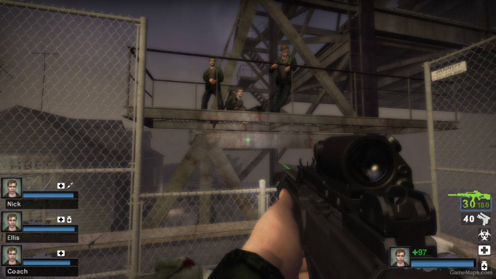 Only James Sunderland SH2 (request)