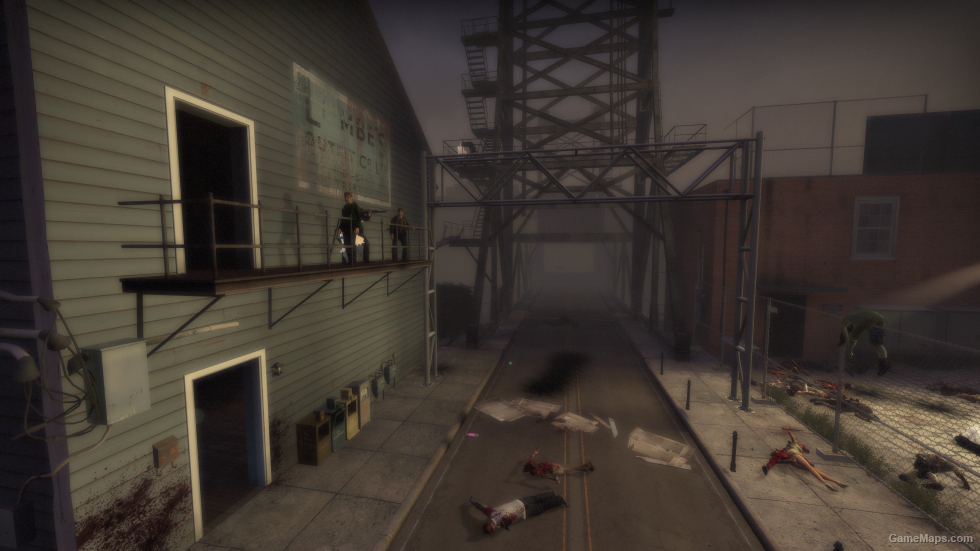 Only James Sunderland SH2 (request)