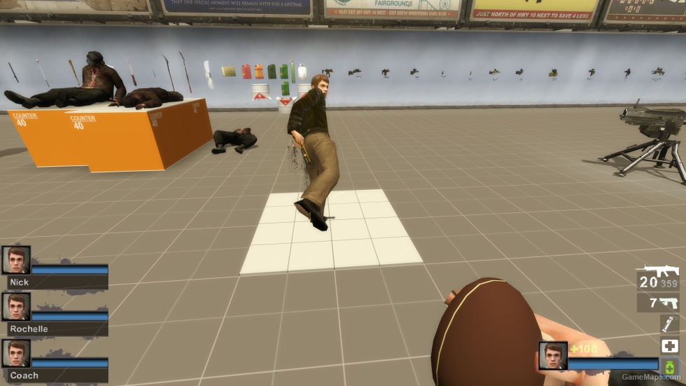 Only Johnny Vincent from Bully (request)