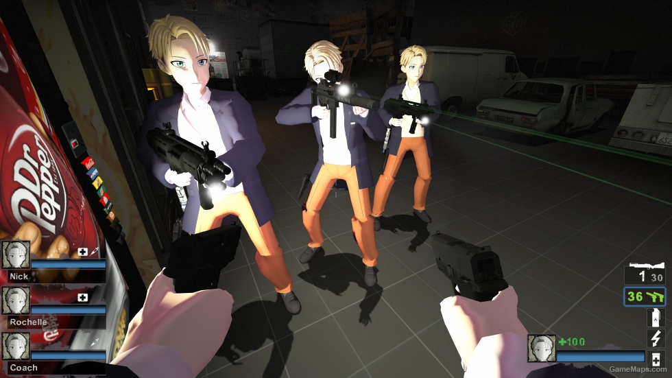 Only Loid Forger (request)