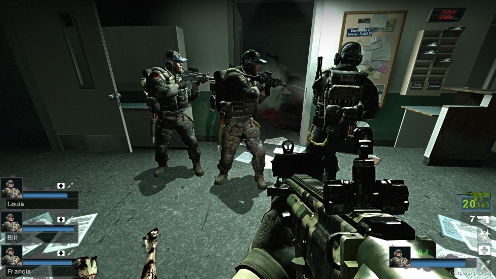 Only Lt Commander Ricksaw (request)