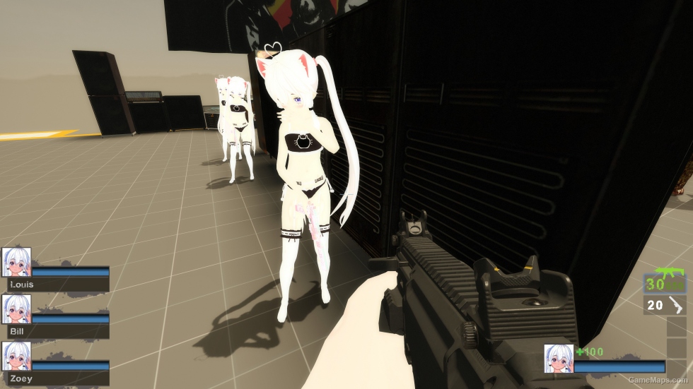 Only Luoyang Shovel Zoey