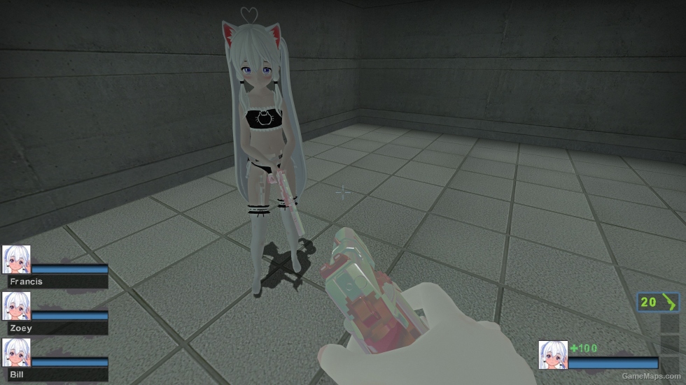 Only Luoyang Shovel Zoey