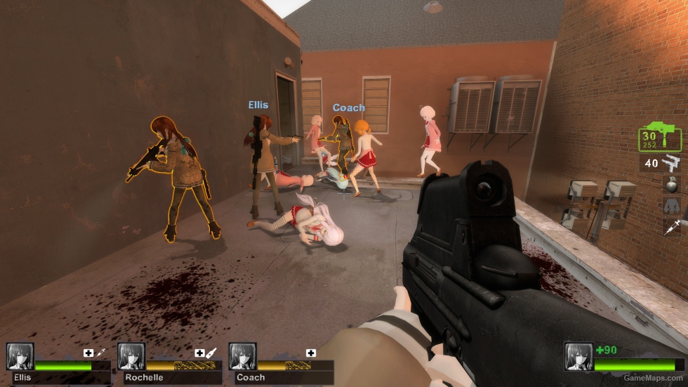 only Makise Kurisu zoey