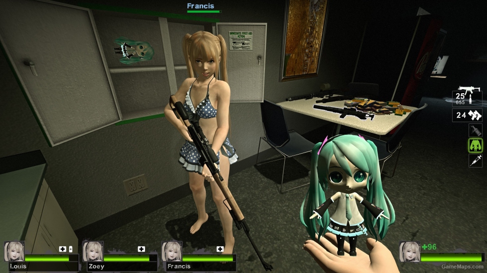 only marie rose russian blue swimsuit zoey (request)