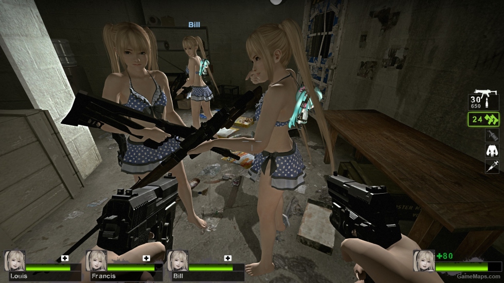 only marie rose russian blue swimsuit zoey (request)