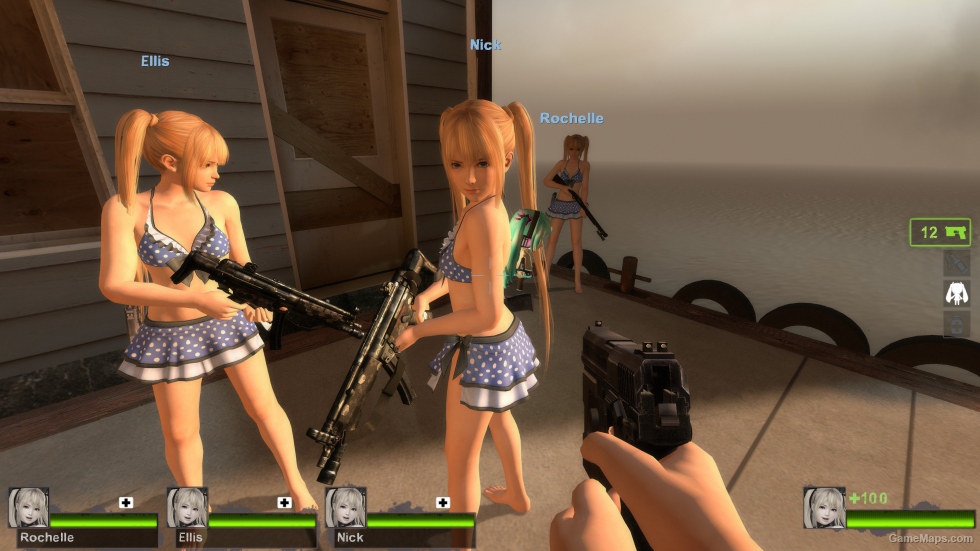 only marie rose russian blue swimsuit zoey (request)
