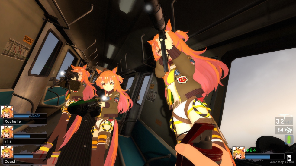 Only Mayano Top Gun Zoey