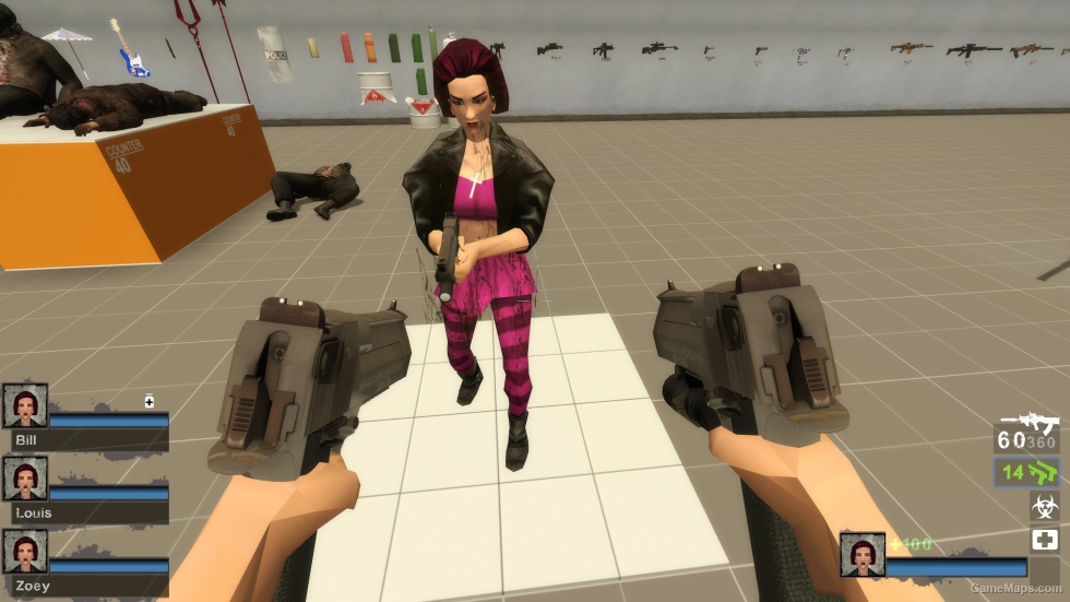 Only Mercedes Cortez (request)
