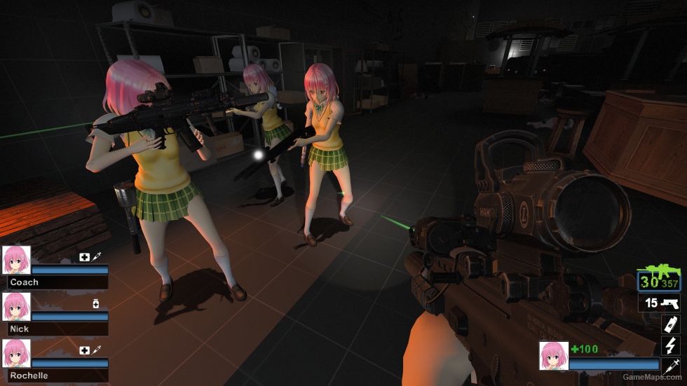 Only Momo Deviluke Zoey (request)