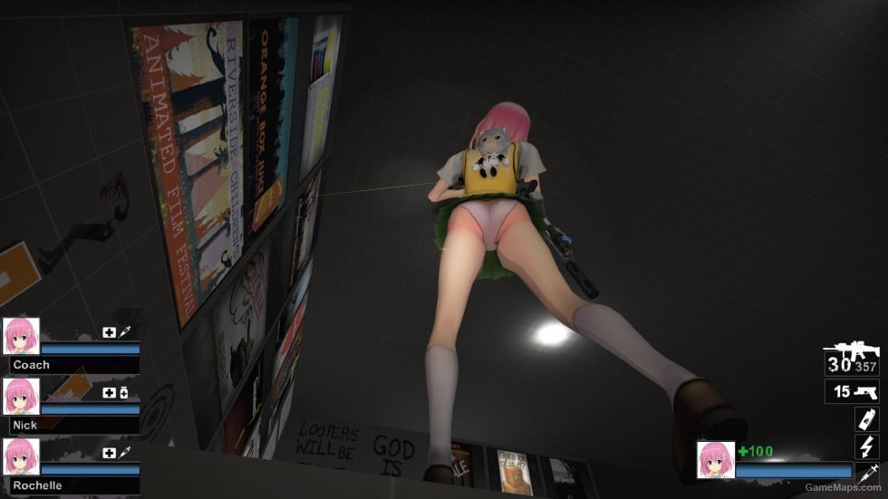 Only Momo Deviluke Zoey (request)