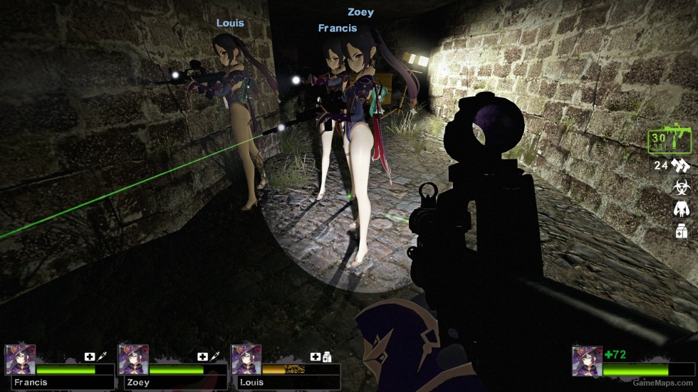 Only Mona Hat Pantyhose Zoey