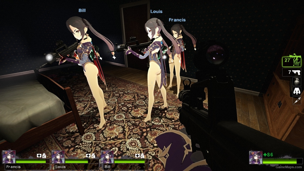 Only Mona Hat Pantyhose Zoey