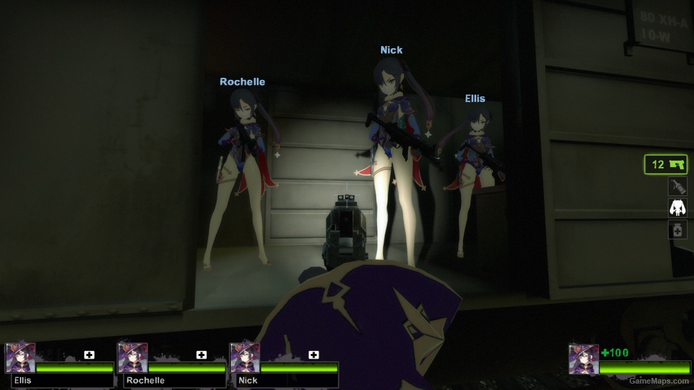 Only Mona Hat Pantyhose Zoey