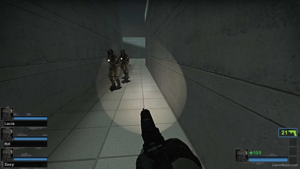 Only MW22 Konig (request)