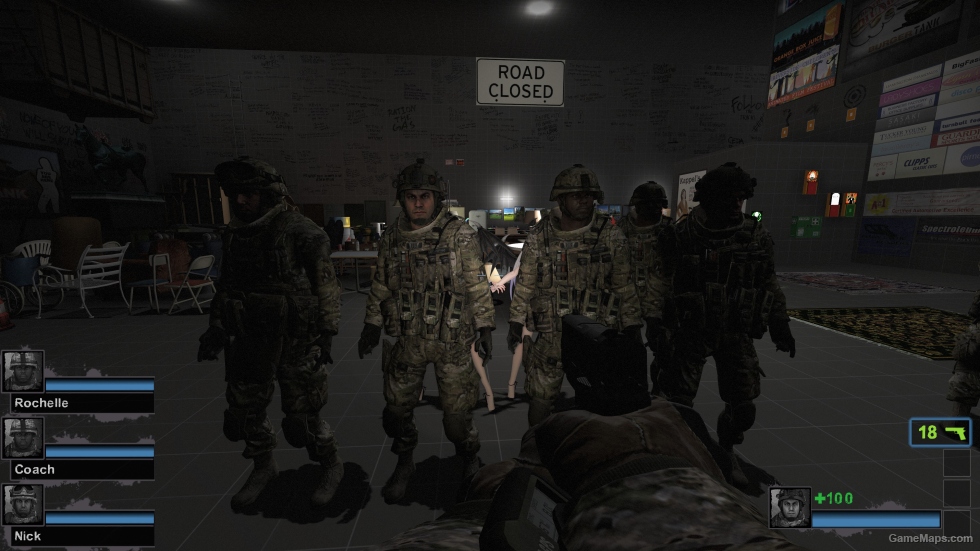 only-mw2-us-infantry-ocp-request-mod-for-left-4-dead-2-gamemaps