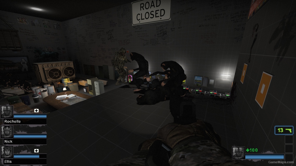 only-mw2-us-infantry-ocp-request-mod-for-left-4-dead-2-gamemaps