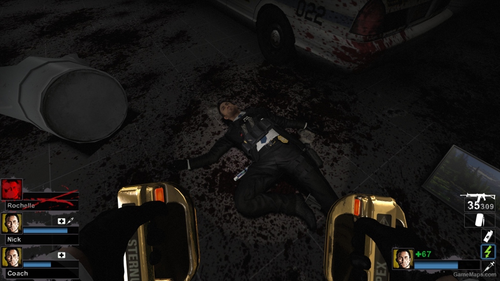 Only Nick Dress to Kill (request)