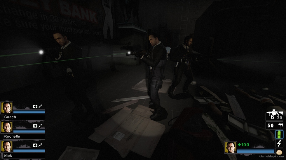 Only Nick Dress to Kill RSS (request)