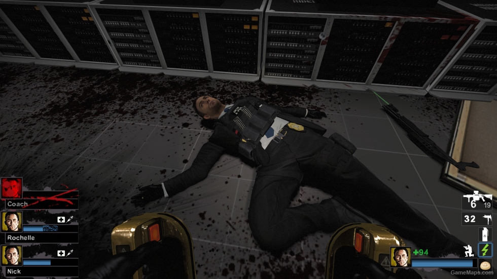 Only Nick Dress to Kill RSS (request)