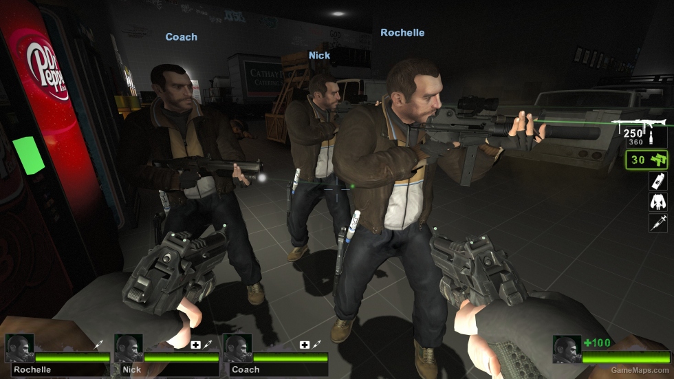only niko bellic francis (request)