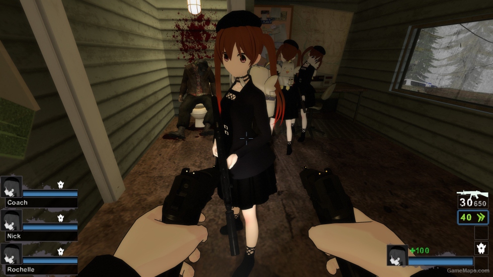 Only Otsuki Yoyoko Zoey