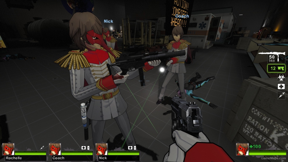 Only P5 Goro Akechi PTC bills (request)