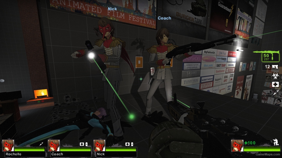 Only P5 Goro Akechi PTC bills (request)