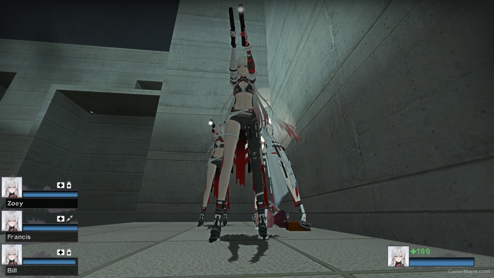 Only PGR Lucia Crimson Weave (request)